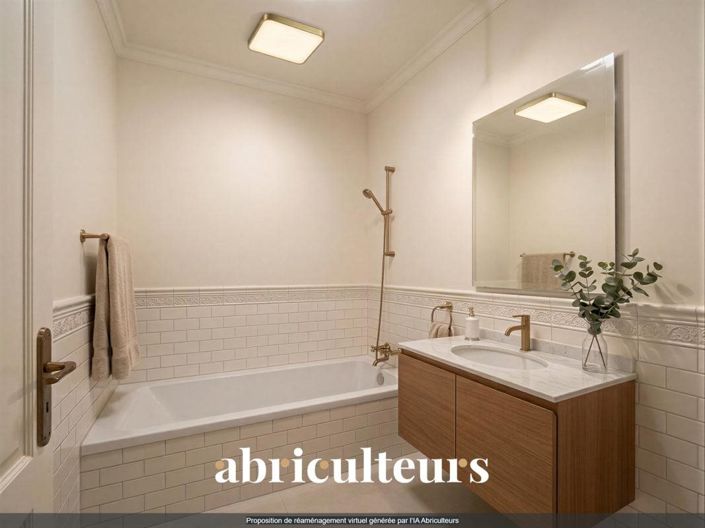 Image No.22-3 Bed Apartment for sale