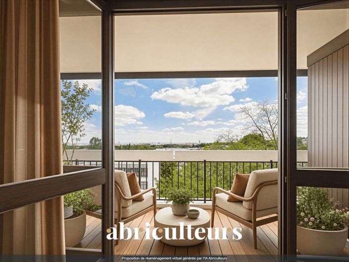 Image No.3-3 Bed Apartment for sale