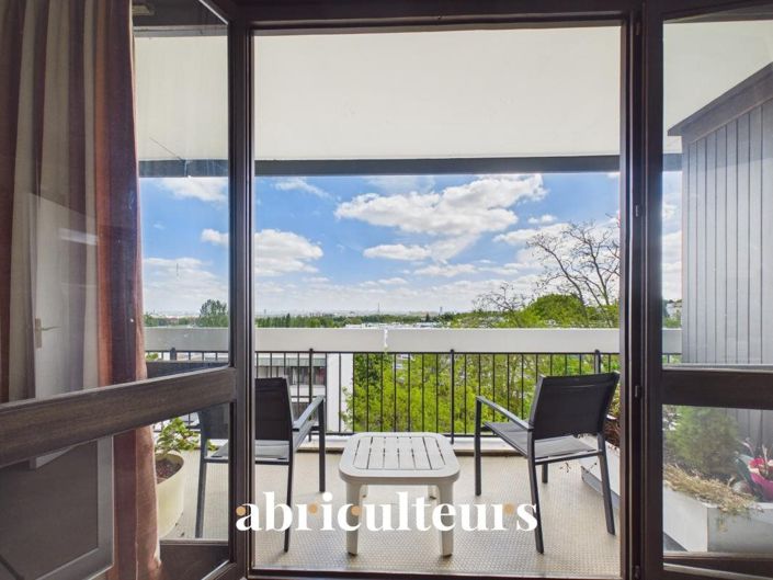 Image No.4-3 Bed Apartment for sale
