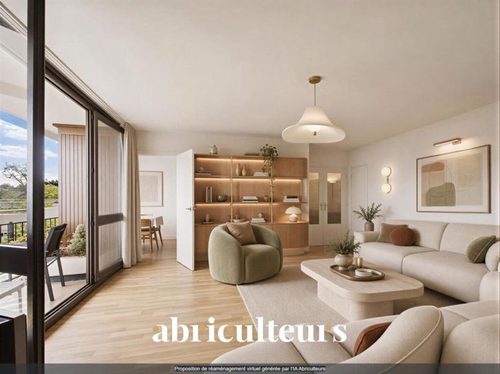 Image No.5-3 Bed Apartment for sale