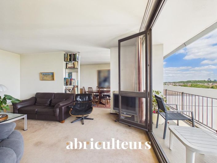 Image No.7-3 Bed Apartment for sale