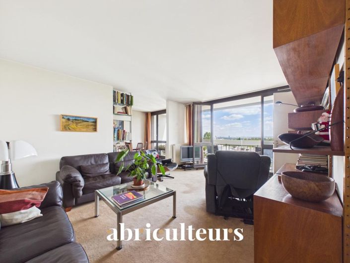 Image No.8-3 Bed Apartment for sale