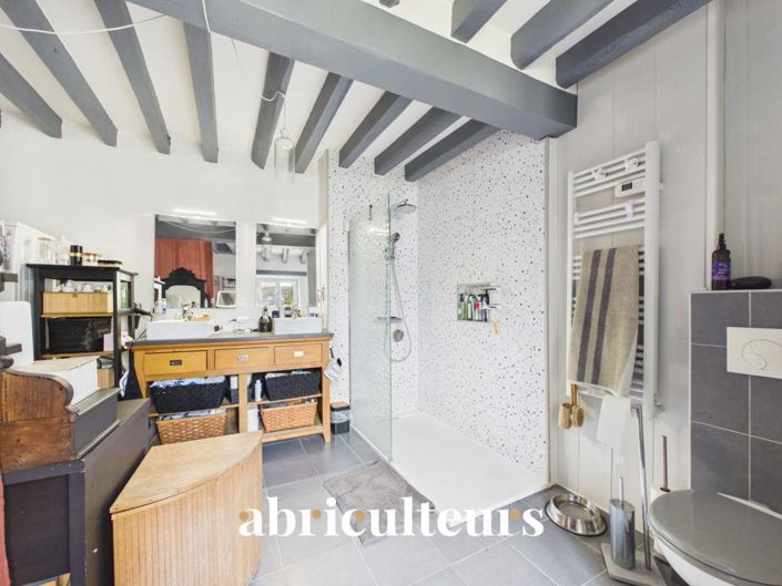 Image No.15-5 Bed House for sale
