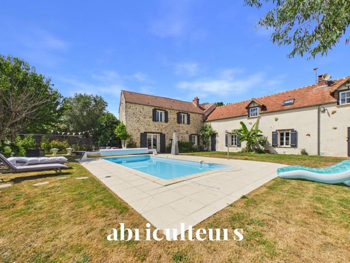 Image No.19-5 Bed House for sale
