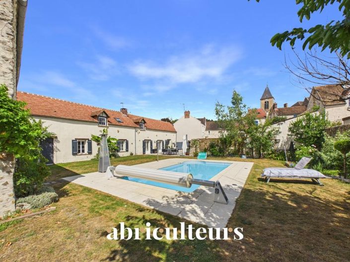 Image No.20-5 Bed House for sale