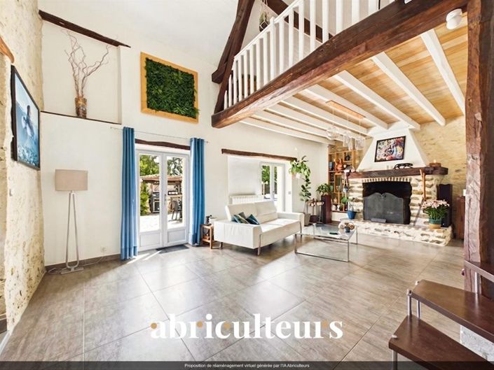 Image No.6-5 Bed House for sale