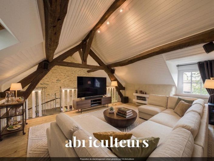 Image No.7-5 Bed House for sale