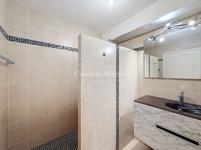 Image No.7-3 Bed Apartment for sale