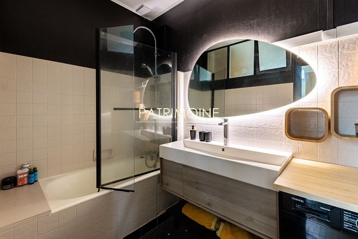 Image No.11-4 Bed House for sale