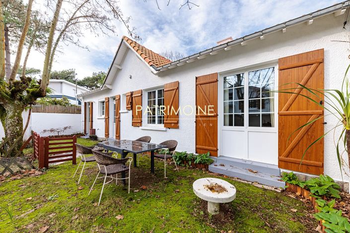 Image No.16-4 Bed House for sale