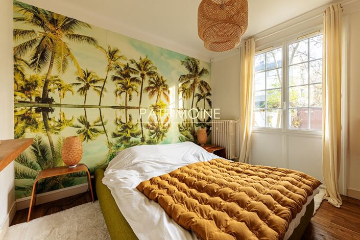 Image No.7-4 Bed House for sale