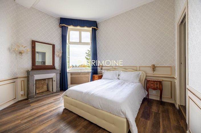 Image No.16-Propriété de 7 chambres à vendre à Rennes