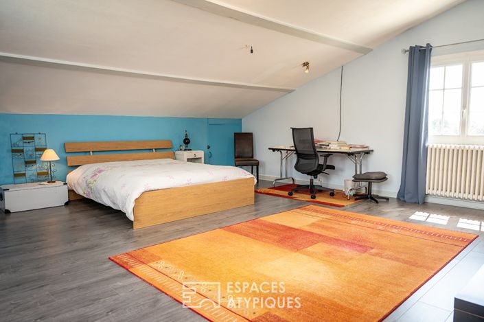 Image No.11-7 Bed House for sale