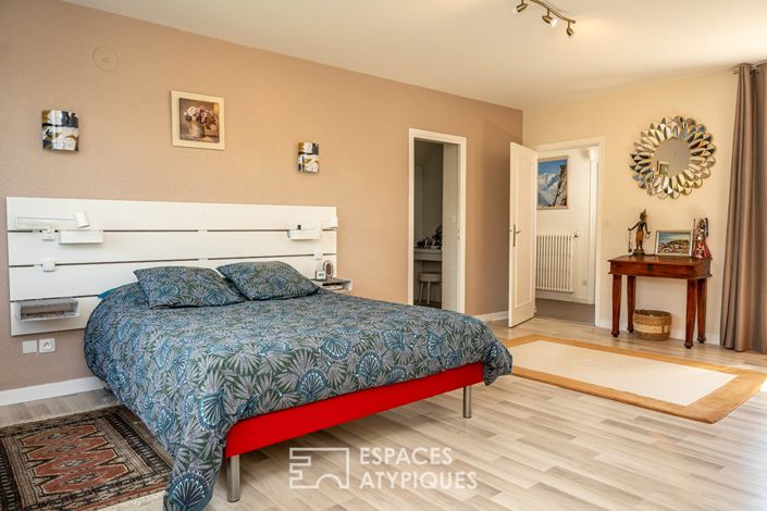 Image No.13-7 Bed House for sale