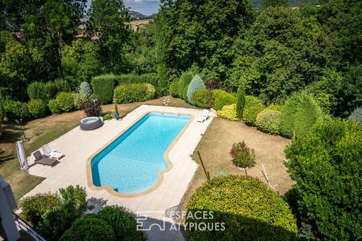 Image No.2-7 Bed House for sale