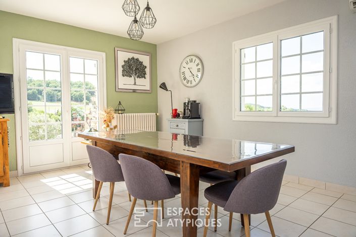 Image No.5-7 Bed House for sale