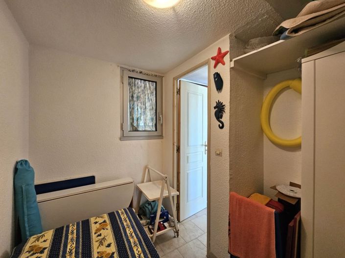 Image No.11-Appartement de 2 chambres à vendre à Var