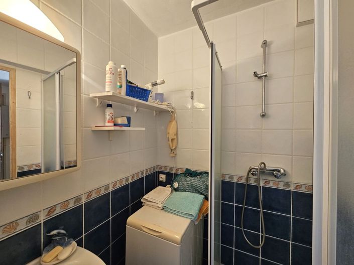 Image No.9-Appartement de 2 chambres à vendre à Var