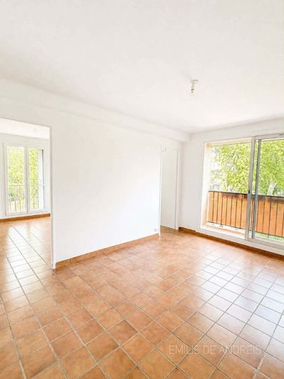 Image No.2-Appartement de 2 chambres à vendre à Aix-en-Provence