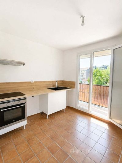 Image No.3-Appartement de 2 chambres à vendre à Aix-en-Provence