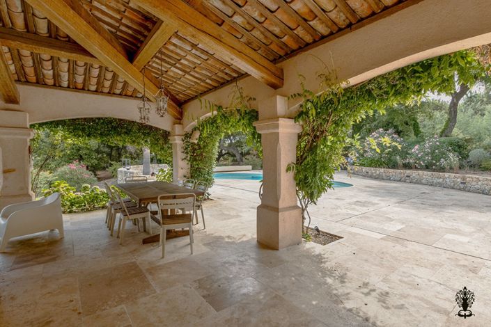 Image No.3-4 Bed House for sale
