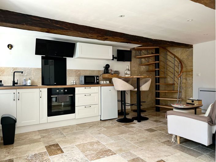 Image No.12-5 Bed House for sale