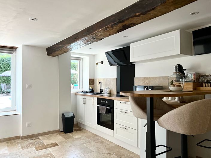 Image No.13-5 Bed House for sale