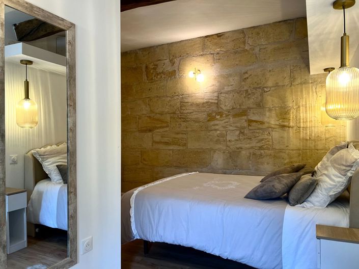 Image No.14-5 Bed House for sale
