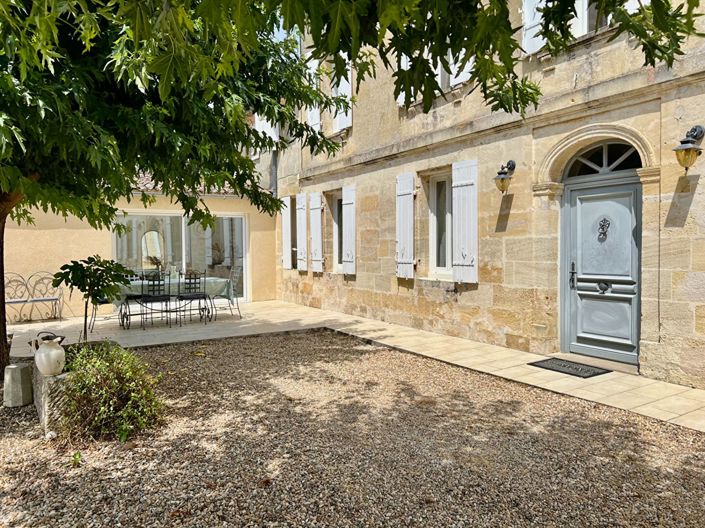 Image No.16-5 Bed House for sale