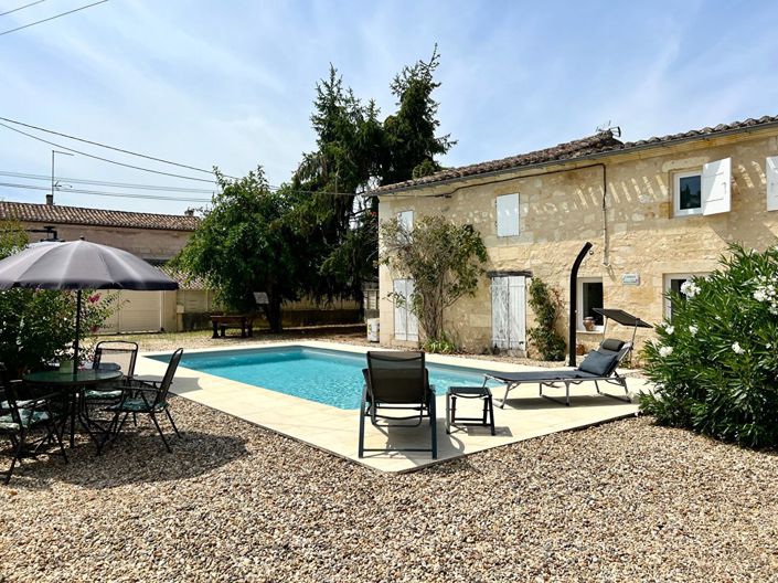 Image No.17-5 Bed House for sale