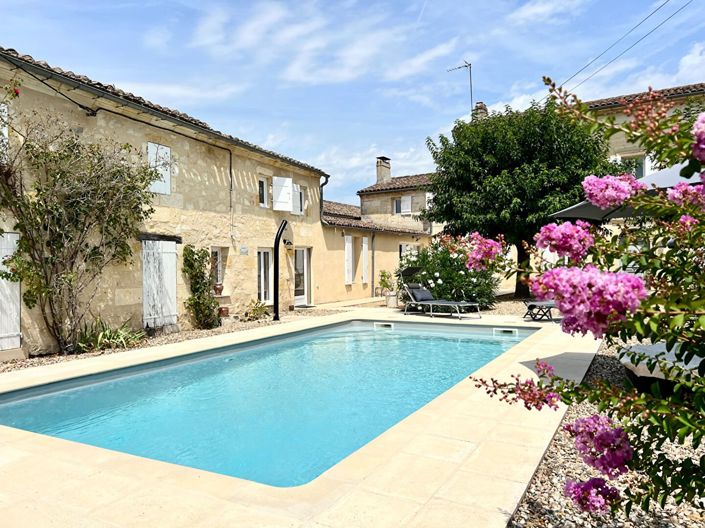 Image No.18-5 Bed House for sale
