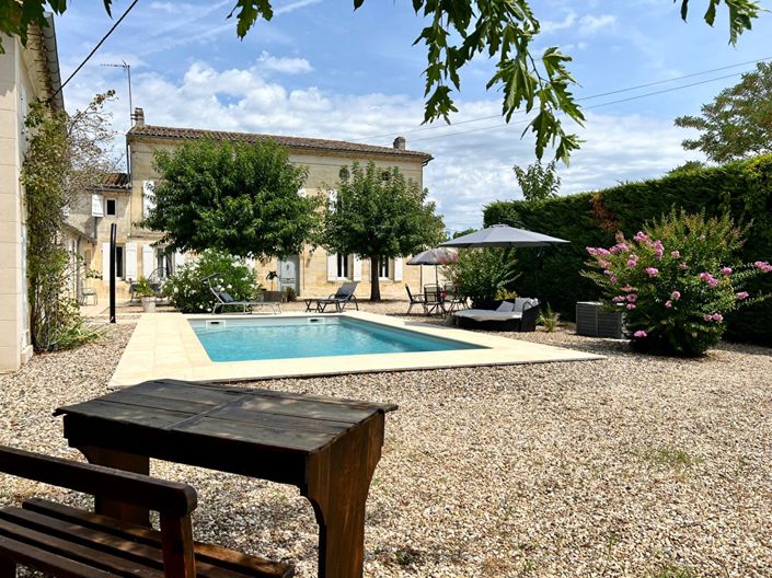 Image No.3-5 Bed House for sale