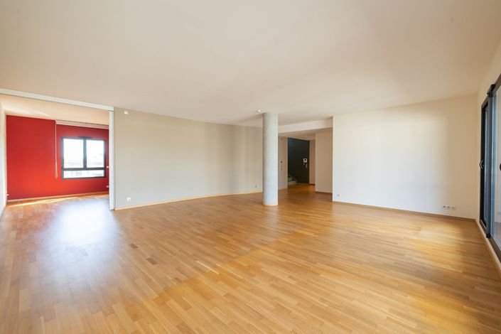 Image No.11-4 Bed Apartment for sale