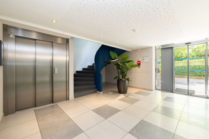 Image No.16-4 Bed Apartment for sale