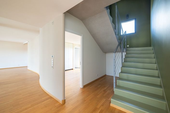 Image No.5-4 Bed Apartment for sale