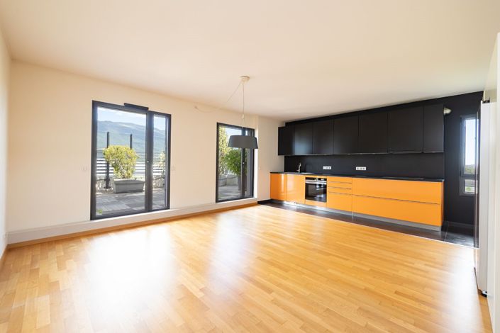 Image No.6-4 Bed Apartment for sale