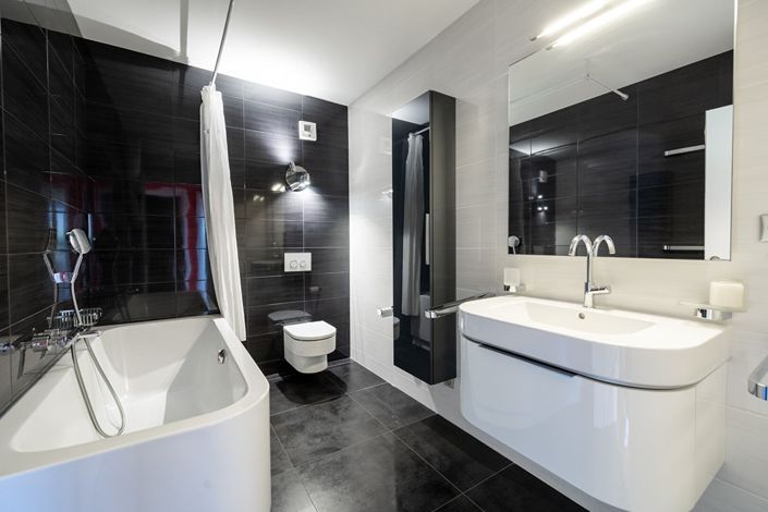 Image No.8-4 Bed Apartment for sale