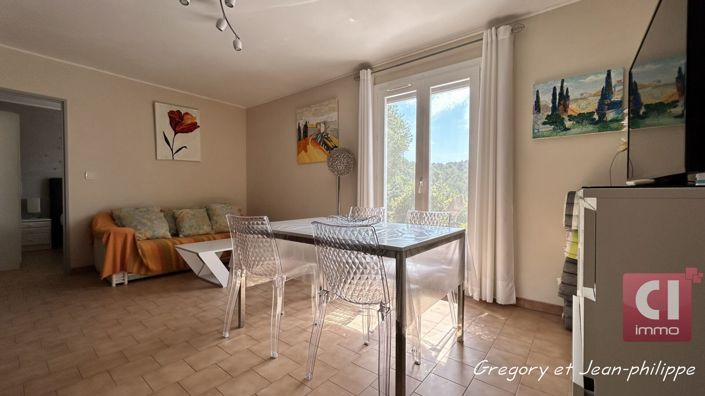 Image No.15-5 Bed House for sale
