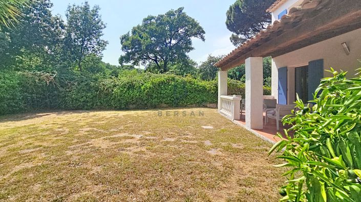 Image No.14-3 Bed House for sale