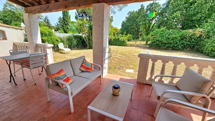 Image No.5-3 Bed House for sale
