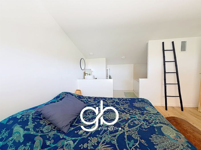 Image No.20-3 Bed House for sale