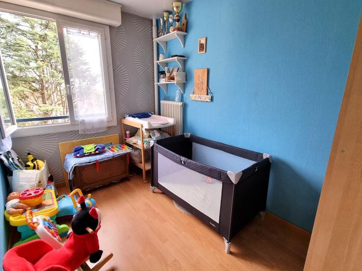 Image No.6-Appartement de 3 chambres à vendre à Meyzieu