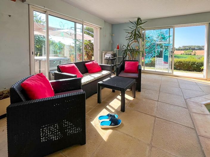 Image No.15-3 Bed House for sale