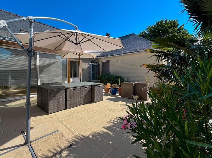 Image No.2-3 Bed House for sale