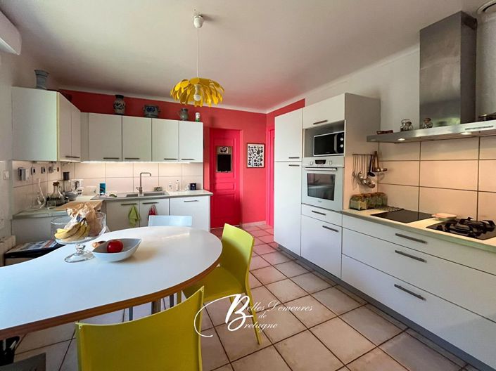 Image No.5-3 Bed House for sale