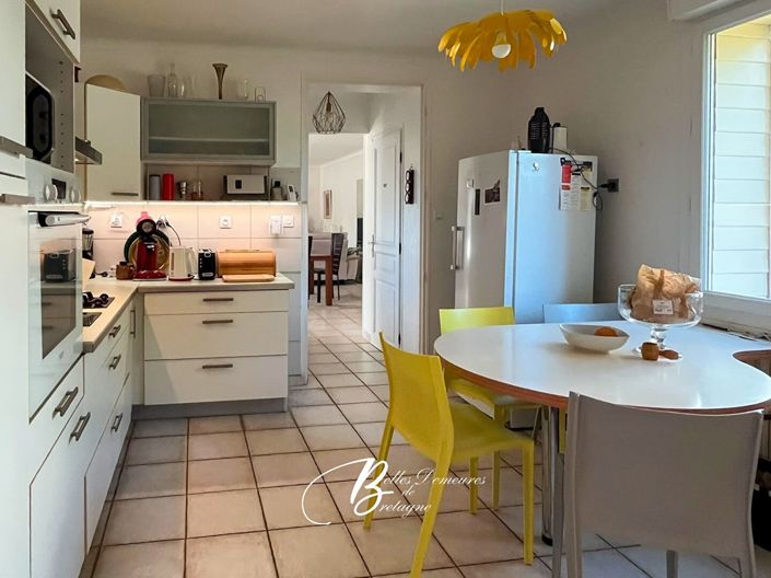 Image No.6-3 Bed House for sale