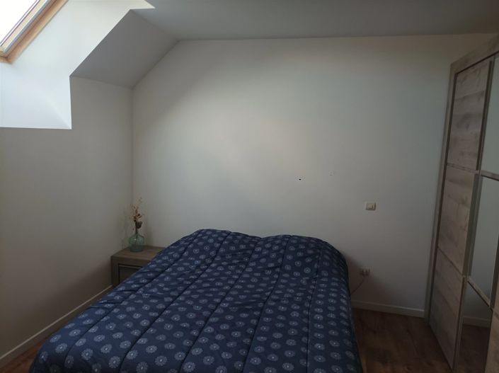 Image No.10-6 Bed House for sale