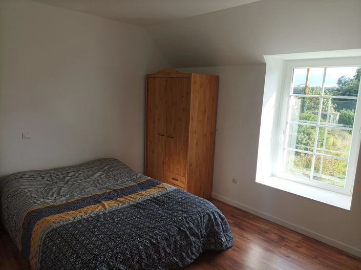 Image No.12-6 Bed House for sale