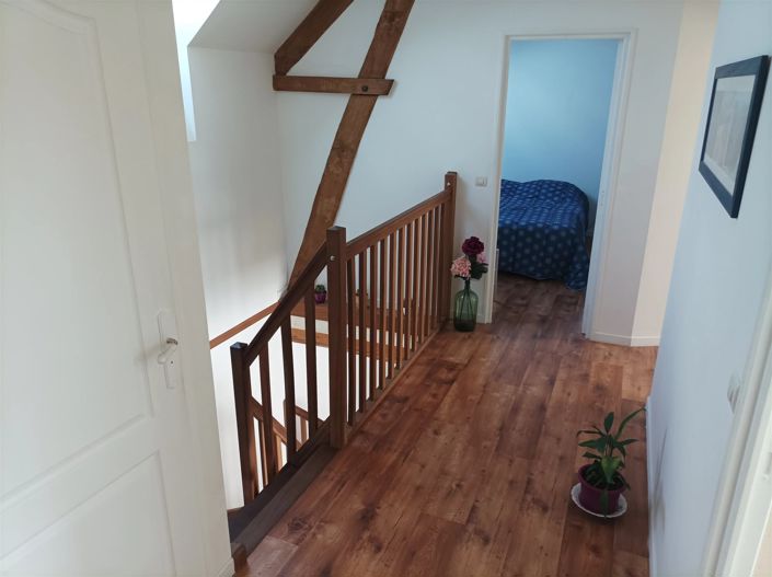 Image No.13-6 Bed House for sale