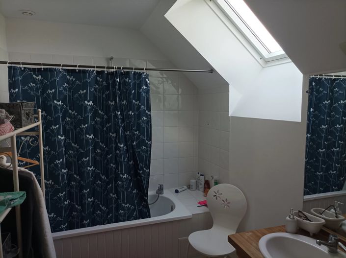 Image No.14-6 Bed House for sale